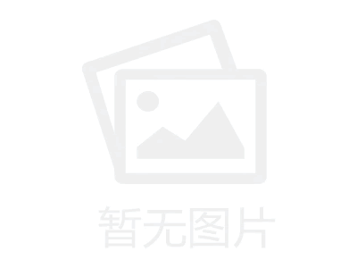 影響無塵（chén）室驗收檢測的參數有哪些？